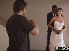 黒人, フェラチオ, イく瞬間, 顔射, 毛深い, 異人種間, 下着, オマンコ