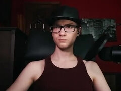 Любители, Большая жопа, Большие сиськи, Блондинки, Женщины, Хд, Соло, Вебкамера