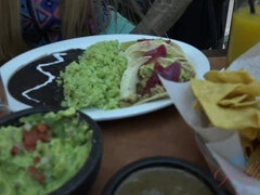 Amador amadora, Banheiro, Pés, Sexo com pé, Namorada, Saltos, Pontos de vista, Xoxota