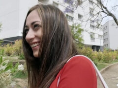 Amador amadora, Negroa, Boquete, Pau, Público, Xoxota, Cabelo curto, Tetas