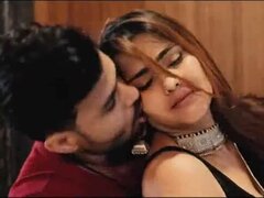 Asiatica, Tette grandi, Brunetta, Futanari, Indiana, Matura, Tette naturali, Maestra