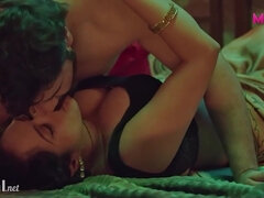 Popó, Hatalmas hátsó, Tekintélyes didik, Krémes süti, Ondó fröcskölés, Házi készítésű, Indiai, Nedves