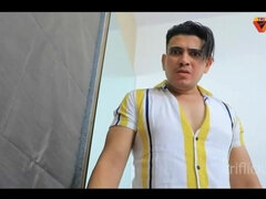 Velké péro, Kuřba, Hardcore, Manželka v domácnosti, Milf žcbp, Teenka, Voyeur, Manželka