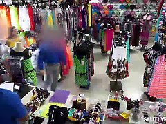 Store pupper, Kukk suging, Hardcore, Hd, Naturlig, Politi, Skrikende, Uniform
