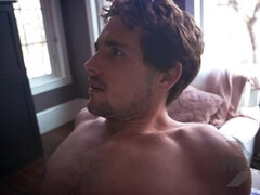 Stor stjärt, Stora tuttar, Blondin, Brunett, Sperma shot, Hd, Mamma, Tabu