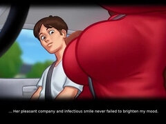 Bundão, Pauzão, Fetiche, Hd, Enorme, Mãe gostosa, Mamilos, Esposa