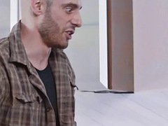 Velké kozy, Bikini, Vlasaté, Honění, Milf žcbp, Venku, Vyholené, Tetování