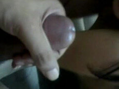 SCREWED A TONGUES MALAY PLUMP WOMAN