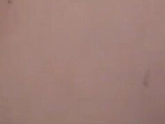 Bbw, Žena, Babi, Latinskej, Masturbácia, Mamina, Ovisnuté prsia, Sólo