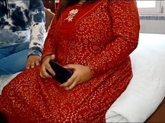 Bbw, Velký zadek, Velké kozy, Kuřba, Tlusté, Indické, Milf žcbp, Různé pohledy
