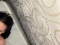 아마추어, 딸, 여자, 자연적인, 오르가슴, 셀카, 여자 형제, 와이프
