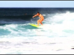 Analno, Velike joške, Črnke, Bondage, Rjavolaska, Kurac, Dekle drka tiča, Najstnice