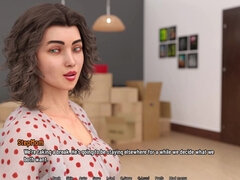 3d