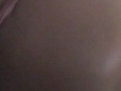 Anal, Gode, Domination, Masturbation, Chevaucher