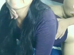 18 anos, Norte americano a, Anal, Da bunda para a boca