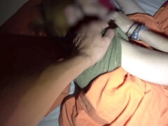 Amatoriale, Francese, Masturbazione, Mamma che vorrei scoparmi, Mamma, Realtà