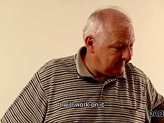 Κώλος, Πίπα, Μελαχροινή, Ο μπαμπάς, Ηδ, Τακούνια, Αυνανισμός, Μουνί