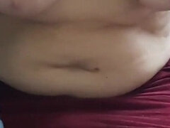 Amatør, Hjemmelavet, Lesbisk, Orgasme, Pov, Fisse, Trekant