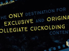 Anal, Pauzão, Bissexual, Faculdade, Pau, Primeira vez, Hd, Sexo grupal a três