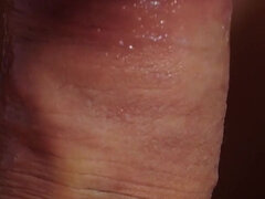 Amateur, Américain, Sucer une bite, Éjaculer dans la bouche, Européenne, Branlette thaïlandaise, Mère que j'aimerais baiser, Pov