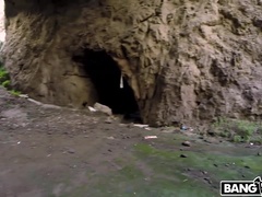 Anális szex, Cumizás, Gesztenyebarna, Ondó fröcskölés, Kézimunka, Kőkemény, Szabadban, Begyek