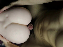 Grote lul, Sperma shot, Pop, Europees, Huisgemaakt, Russisch