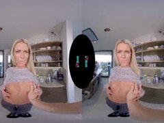 Fafanje, Prstni, Majhen, Resničnost, Obrito, Koščena