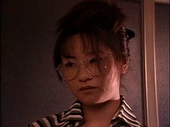 デカパイ, 日本人, 淫乱熟女, オッパイの, ヴィンテージ