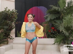 Verga grande, Mamada, Semen en la boca, Corridas faciales, Hd, Coño, Sexo fuerte, Gritar