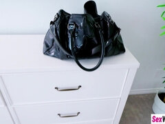 Stor pik, Pik sutte, Hårdt, Naturlige bryster, Realitet, Hård sex, Teenager, Bryster