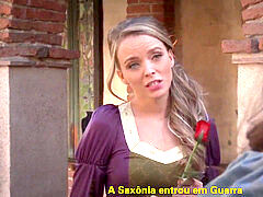 Compilatie, Zoenen, Slapen