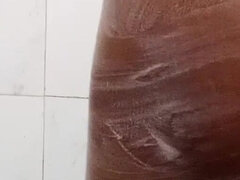 18 let, Vlasaté, Homemade, Masturbace, Pissing, Pička, Sólo, Teenka