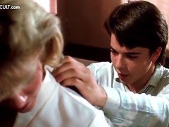 Rumpa, Blondin, Brunett, Kändis, Sammanställning, Naturlig, Naken, Retro