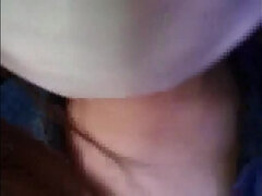 Enthousiasteling, Aziatisch, Japaans, Masturbatie, Openbaar, Alleen, Speelgoed, Webcamera
