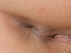 Anaal, Kont, Seksspeelgoed, Hd, Hakken, Masturbatie, Tiener, Speelgoed