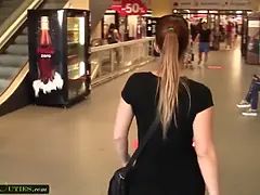 Cumizás, Cseh, Hd, Nyalás, Természetes mellek, Nuni, Tini, Begyek