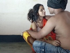 18 ans, Amateur, Anal, Cul à la bouche, Tante, Bisexuelle, Couple, Indienne