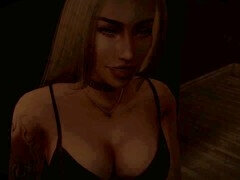 Sitominen alistaminen sadomasokismi masokismi, Iso kulli, Musta, Kermakakku, Aisankannattaja, Alistaminen, Futanari, Transu