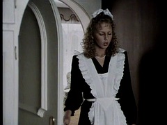 Blondi, Suihinotto, Spermashotti, Rankka, Äiti jota haluaisin panna, Kolmen kimppa, Vuosikerta