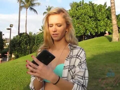 Praia, Loiroa, Hd, Pontos de vista, Ducha chuveiro, Magrinha, Tatuagem, Tetas