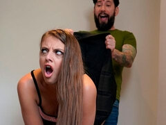 Bbw, Veľký zadok, Blondína, Kuřba, Na psíka, Honění, Hardcore, Milf  mčbp