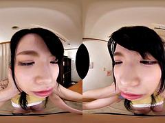 3d, Japonka, Resničnost, Solo