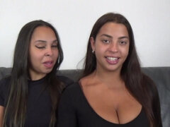 Perse, Hullu, Kotitekoinen, Latinankieli, Lesbo, Alasti, Pillu, Tissit