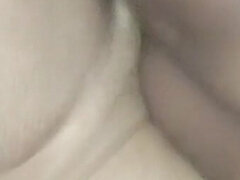 Amatoriale, Culo grosso, Pompino, Coppia, Schizzo di sborra, Latina, Punto di vista pov, Moglie