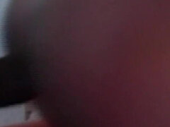 Anal, Röv slick, Blondin, Avsugning, Brunett, Sperma i munnen, Fingering, Vintage