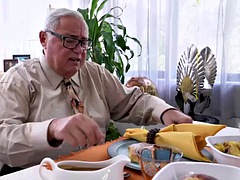 Zia, Tette grandi, Bionda, Pompino, Mamma che vorrei scoparmi, Ragazza