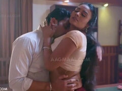 Culo, Pazza, Albergo, Indiana, Matura, Nudi, Figa, Tette