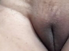 Gorda, Lencería, Embarazada, Tetas, Camara web