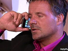 Жопа, Красивые, Блондинки, Грудастые, Рогоносцы, Киски, Тощие, Сосущие