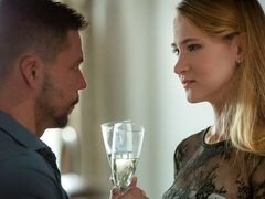 Amatööri, Iso kulli, Suihinotto, Takaapäin, Toimisto, Sihteeri, Laiha, Tissit